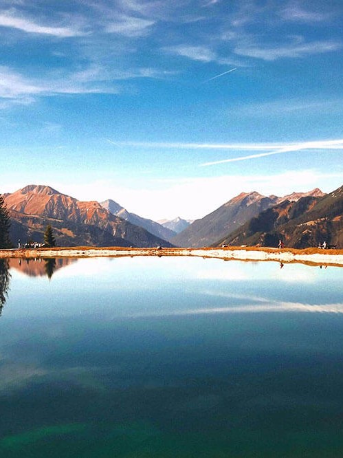 微密圈像排错：先查转发语是不是加码，再把剪辑按时间线重排（三秒就能做）