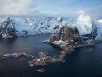 微密圈像排错：先查转发语是不是加码，再把剪辑按时间线重排（三秒就能做）